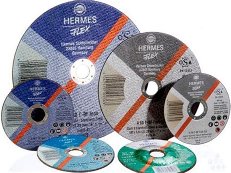 hermes abrasives virginia beach va|hermes belt durban.